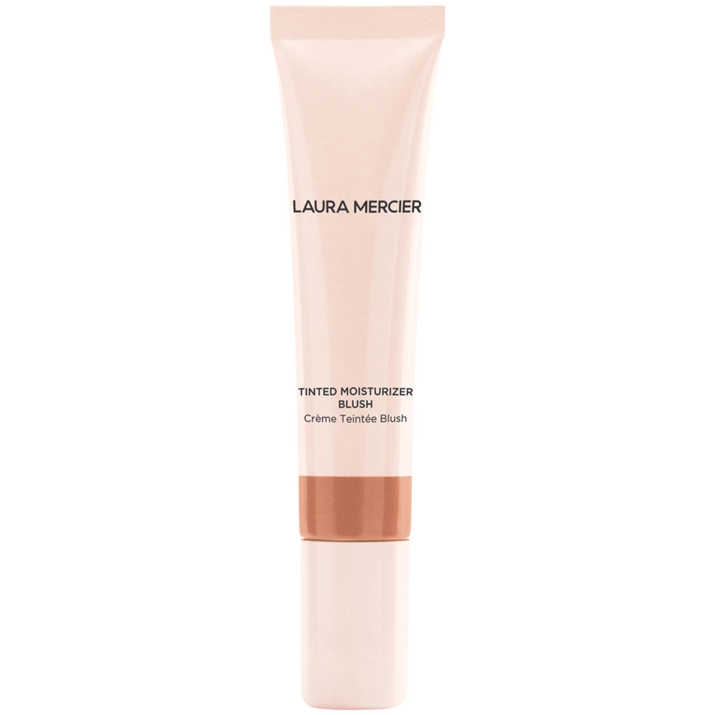 Laura Mercier - Tinted Moisturizer Blush Corsica på Skincity.com