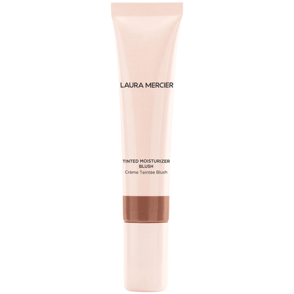 Laura Mercier - Tinted Moisturizer Blush Coastline på Skincity.com