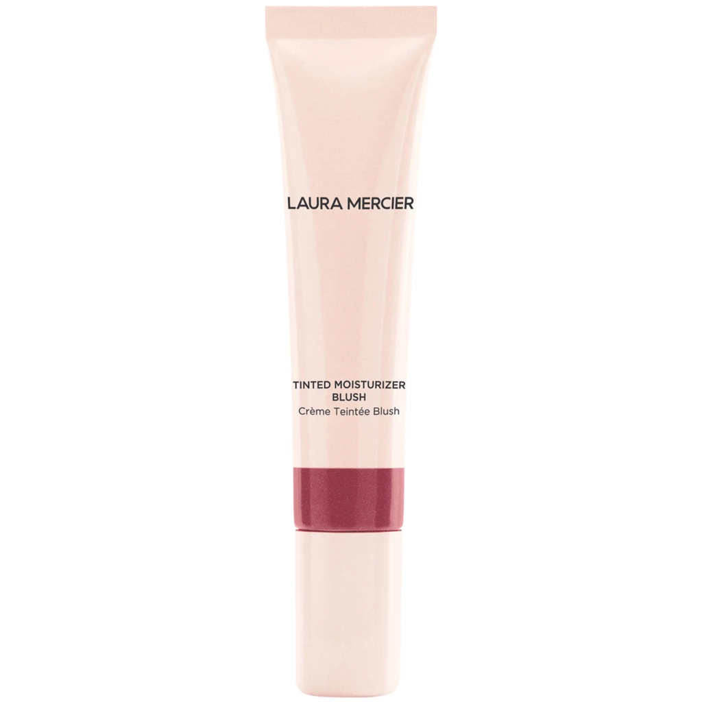 Laura Mercier - Tinted Moisturizer Blush Parasol på Skincity.com