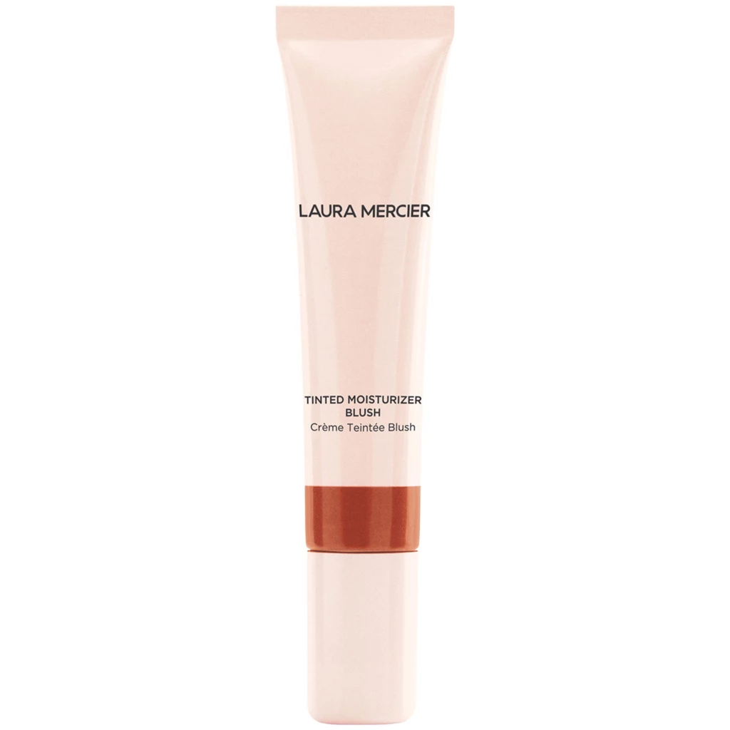 Laura Mercier - Tinted Moisturizer Blush Sun Drenched på Skincity.com