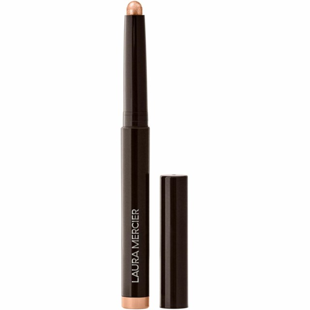 Caviar Stick Eye Colour Shimmer Strapless