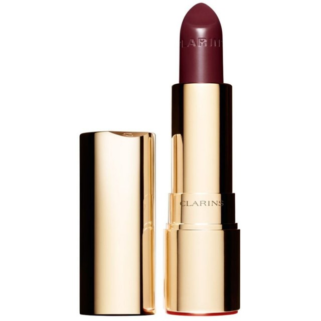 Joli Rouge 738 Royal Plum