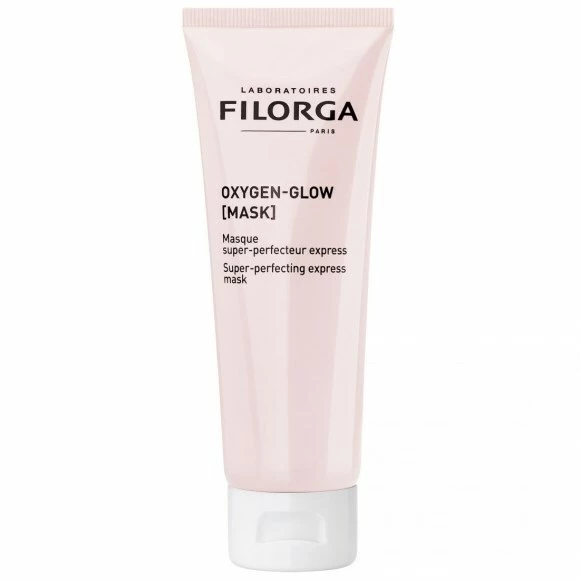 FILORGA - Oxygen-Glow Mask 75 ml @ Skincity.com