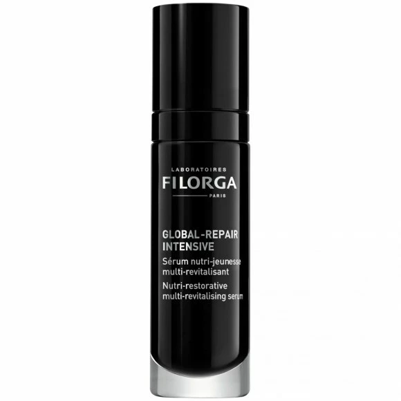 FILORGA - Global-Repair Serum 30 ml @ Skincity.com