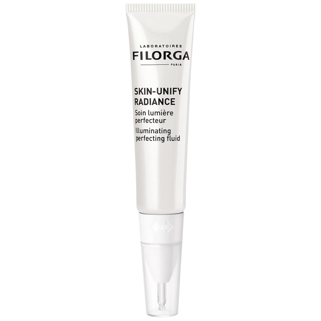 FILORGA - Skin Unify Radiance 15 ml @ Skincity.com