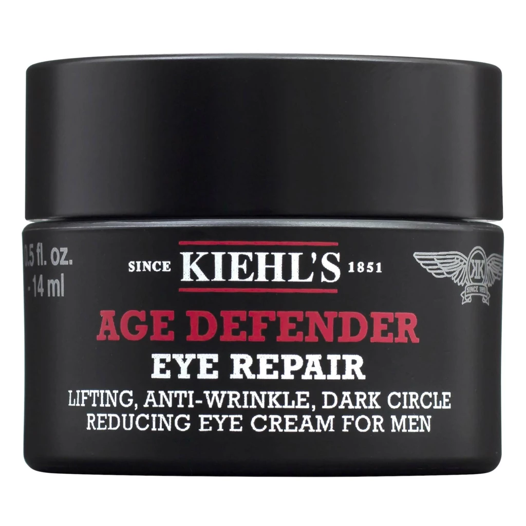 Kiehl's - Age Defender Eye Repair 14 ml @ Skincity.com