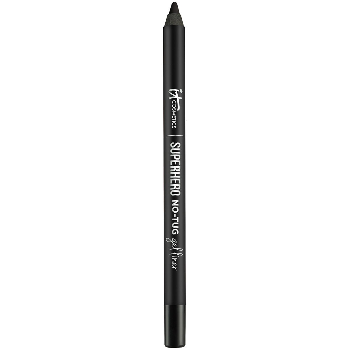 Black deals gel eyeliner