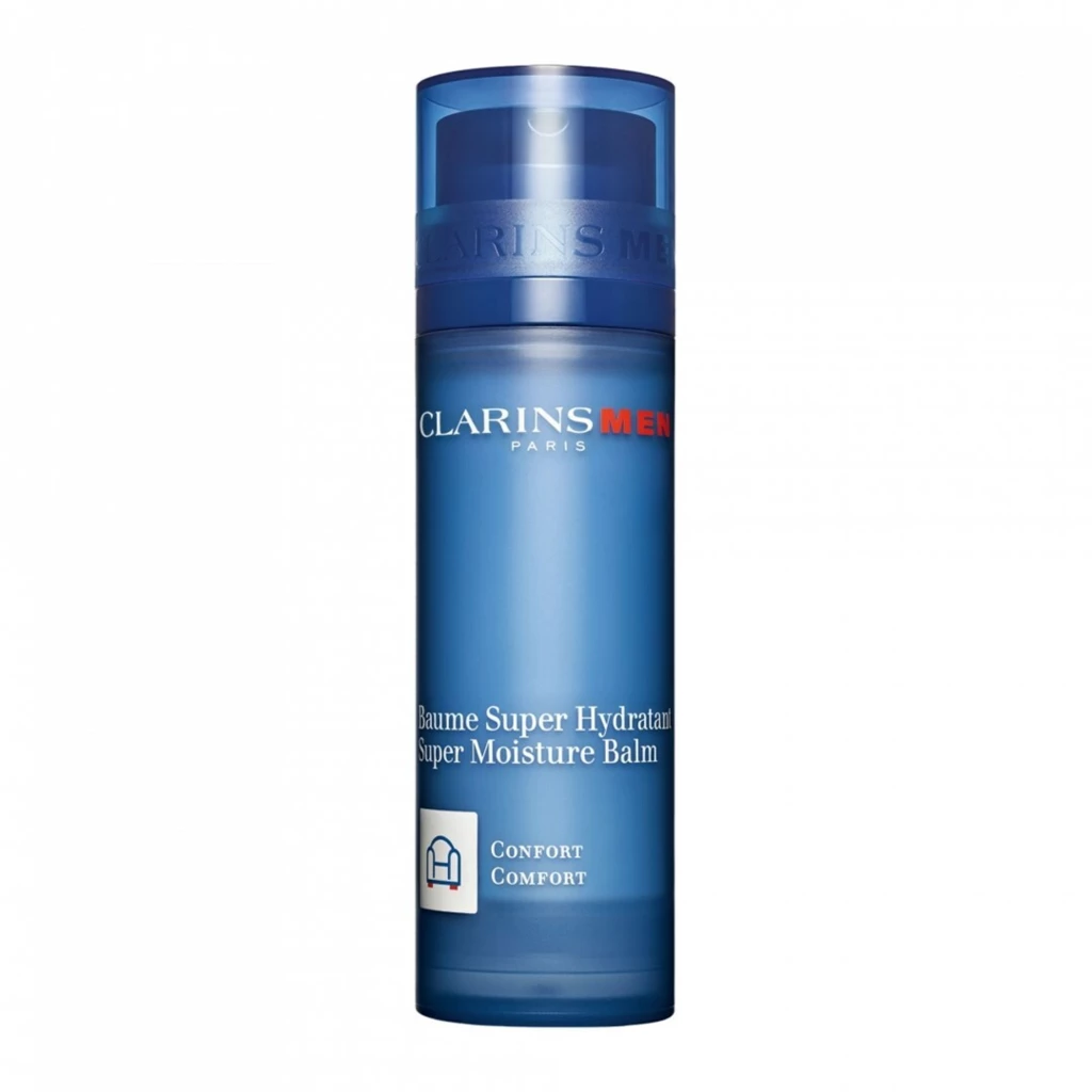 Clarins - Super Moisture Balm 50 ml @ Skincity.com