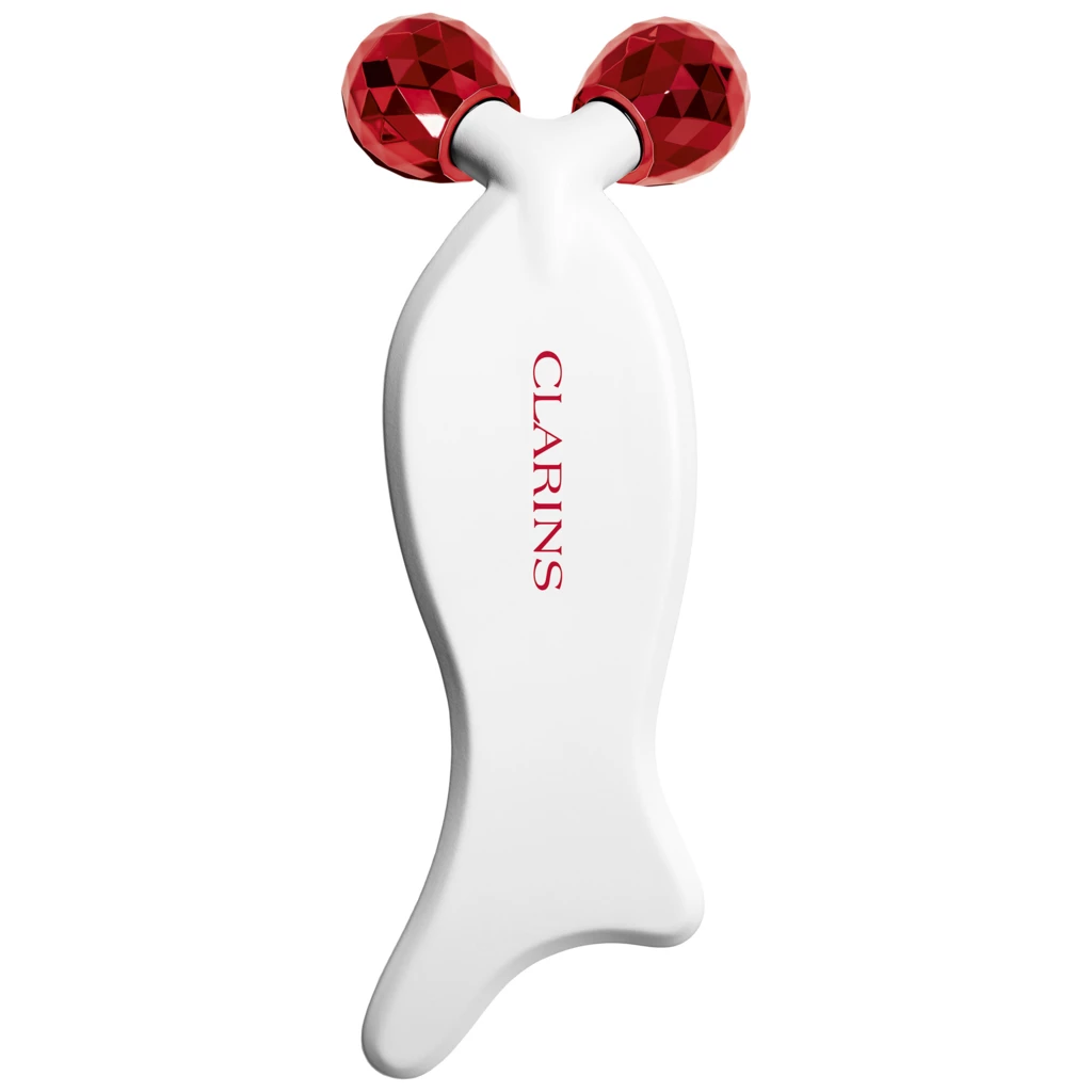 Bästa pris Clarins - Beauty Flash Facial Stimula..., prisjämförelse för Clarins - Beauty Flash Facial Stimula....  Produkten relaterar till kategorierna Skönhet och hälsa, Personlig vård, Massage och avslappning