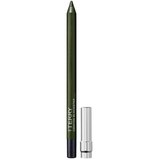 Crayon Blackstar Eyeliner 3 Bronze Generation