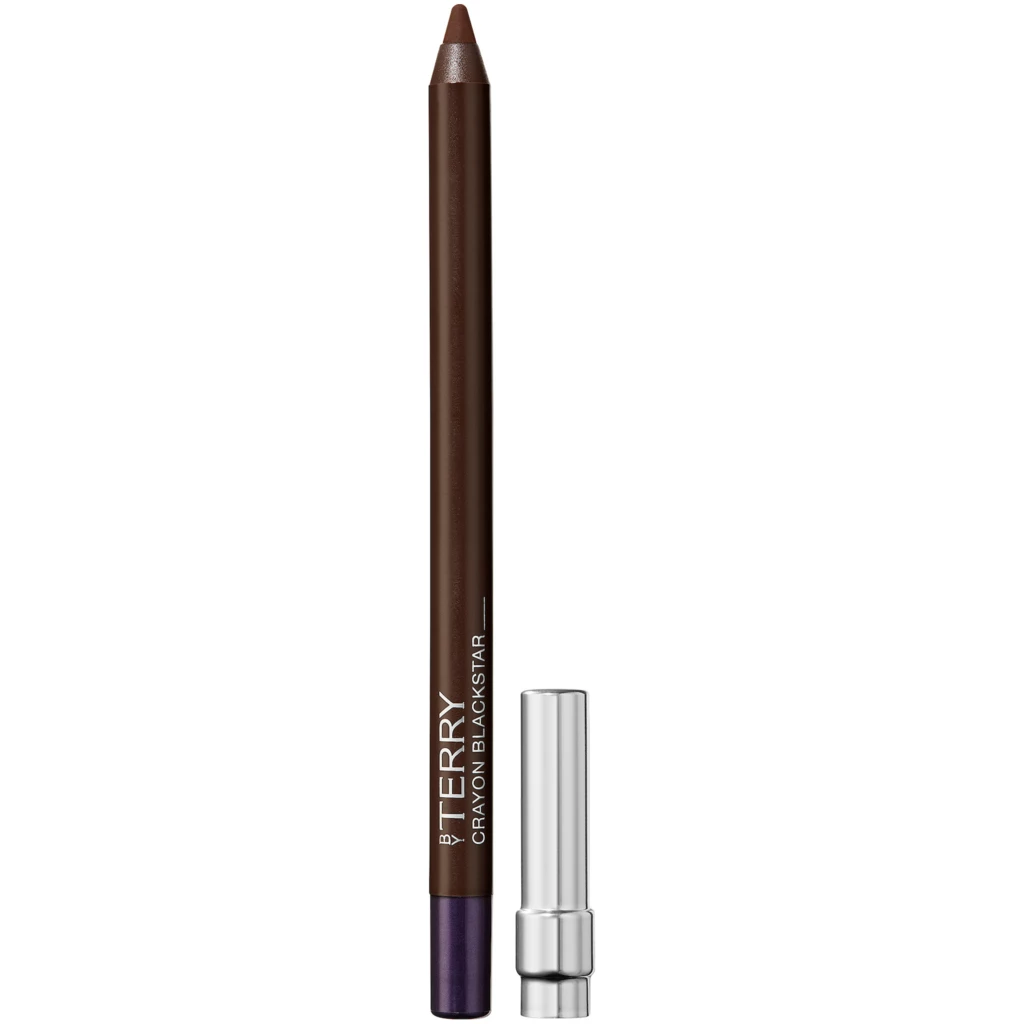 Bästa pris By Terry - Crayon Blackstar Eyeliner ..., prisjämförelse för By Terry - Crayon Blackstar Eyeliner ....  Produkten relaterar till kategorierna Skönhet och hälsa, Personlig vård, Kosmetika