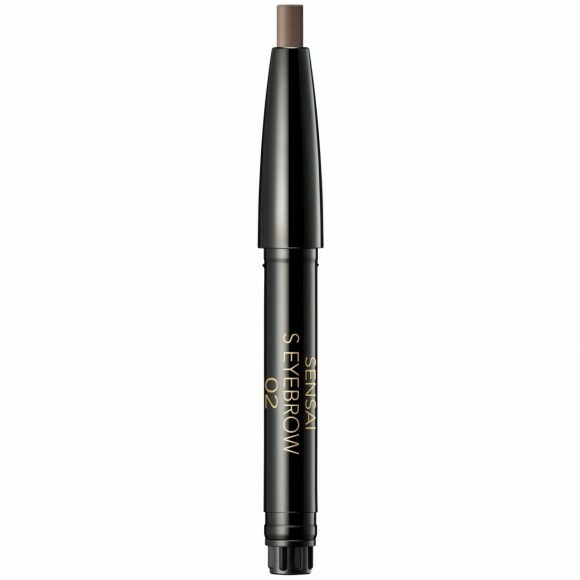 Buy deals eyebrow pencil