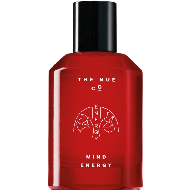 Mind Energy 50 ml