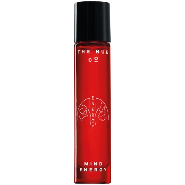 The Nue Co Functional Fragrance 50 ml