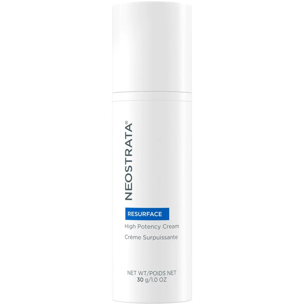 NEOSTRATA - High Potency Cream 30 g @ Skincity.com