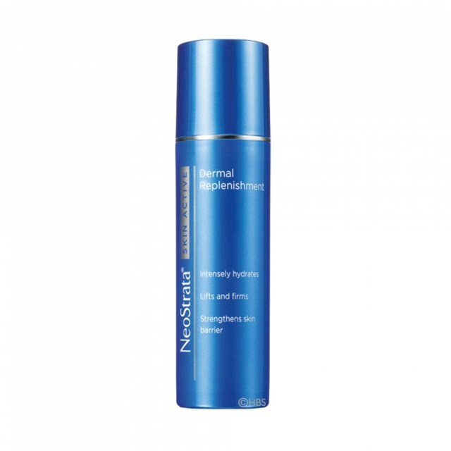 Skin Active Dermal Replenishment 50 ml