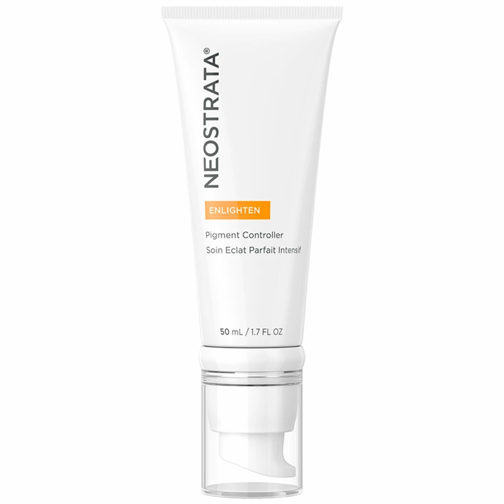 NEOSTRATA - Enlighten Pigment Controller 50 ml @ Skincity.com