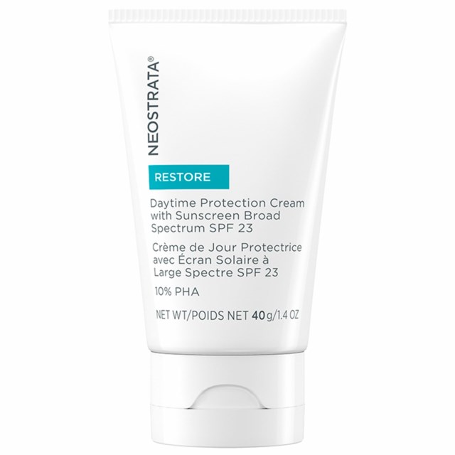 Daytime Protection Cream SPF23 40 g