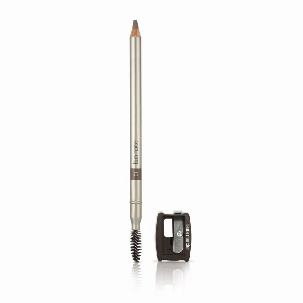 Laura Mercier - Brow Pencil Blonde på Skincity.com