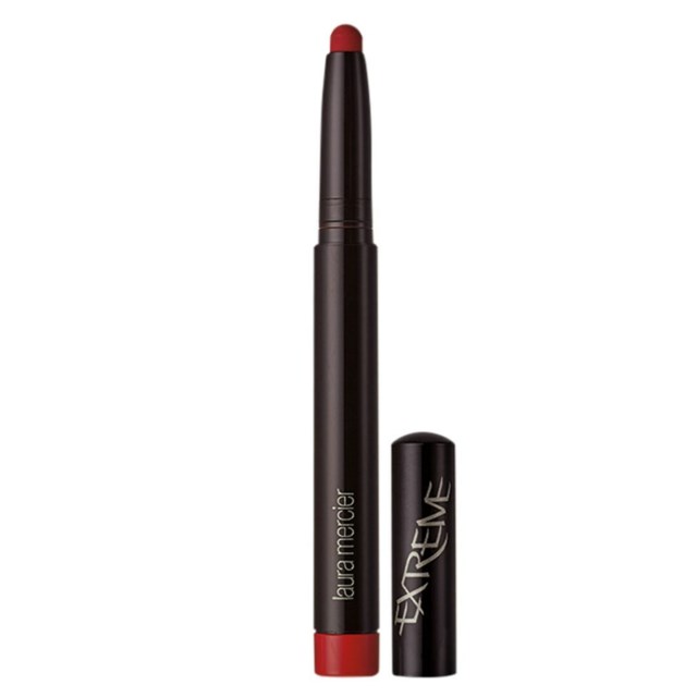 Velour Extreme Matte Lipstick Control