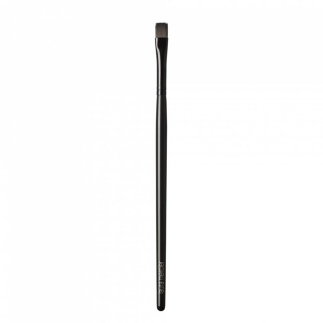 Flat Eye Liner Brush