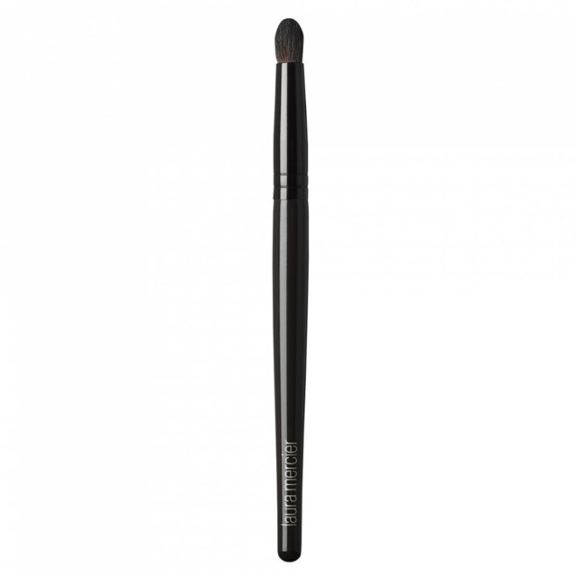 Eye Crease Brush