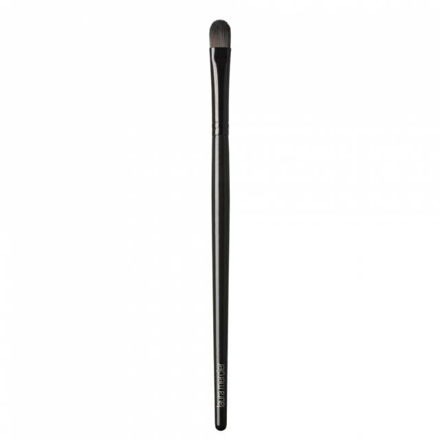 Crème Eye Colour Brush