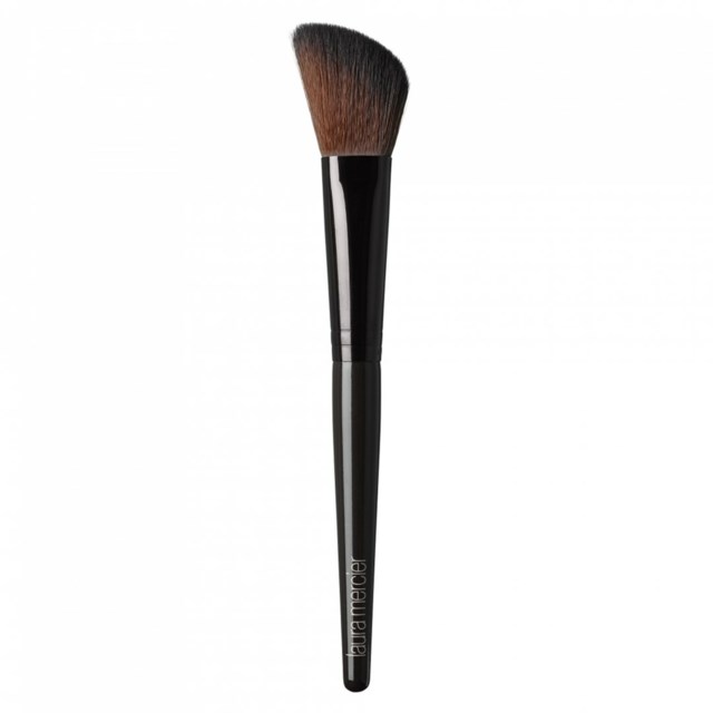 Angled Cheek Contour Brush