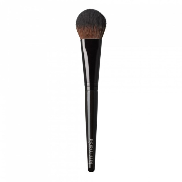 Crème Cheek Colour Brush