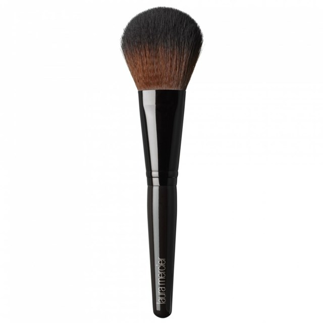 Powder Brush