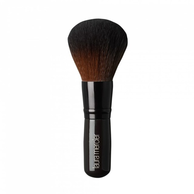 Bronzer Brush