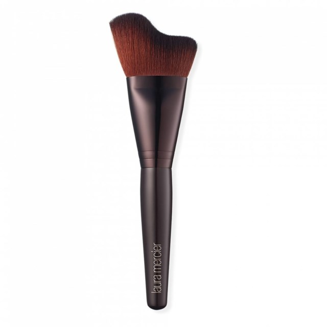 Glow Powder Brush