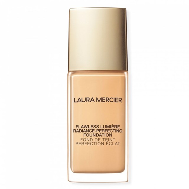 Flawless Lumière Radiance Perfecting Foundation 1C1 Shell