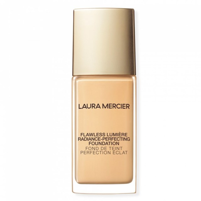 Flawless Lumière Radiance Perfecting Foundation 1N2 Vanille