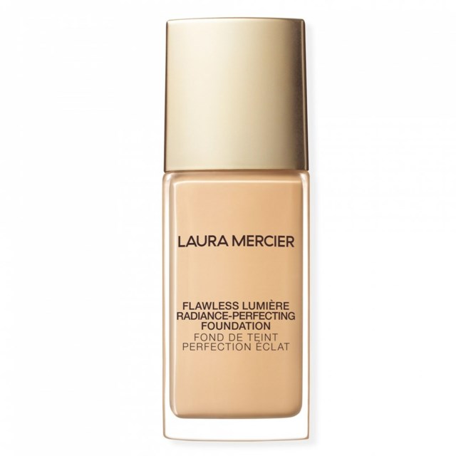 Flawless Lumière Radiance Perfecting Foundation 2N1 Cashew