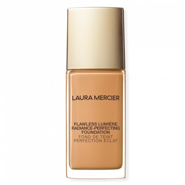 Flawless Lumière Radiance Perfecting Foundation 2N2 Linen