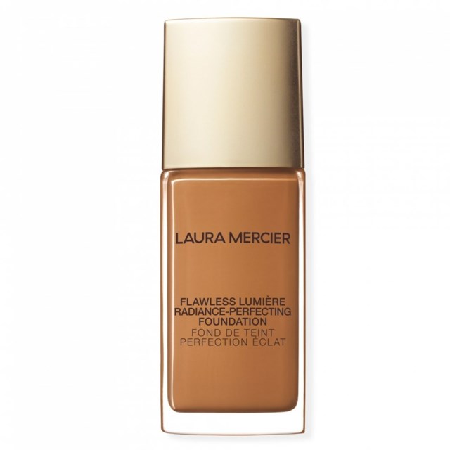 Flawless Lumière Radiance Perfecting Foundation 5N2 Hazelnut