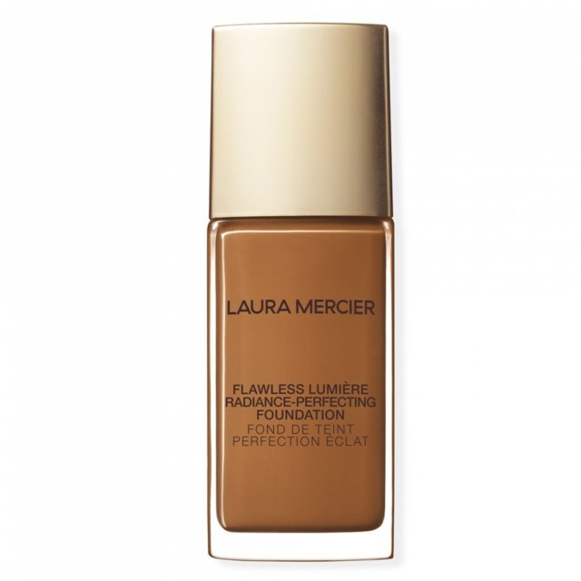 Flawless Lumière Radiance Perfecting Foundation 6W1 Ganache