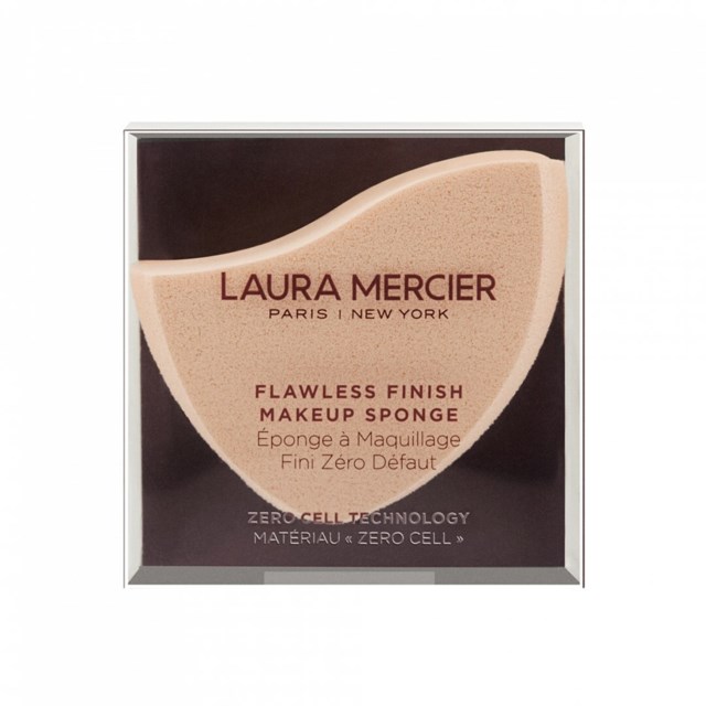 Flawless Finish Makeup Sponge