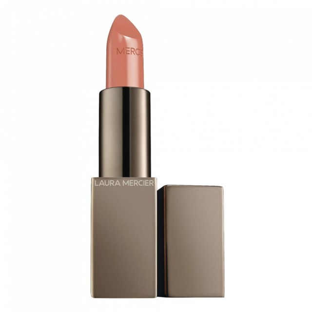 Rouge Essentiel Silky Crème Lipstick Nude Nouveau