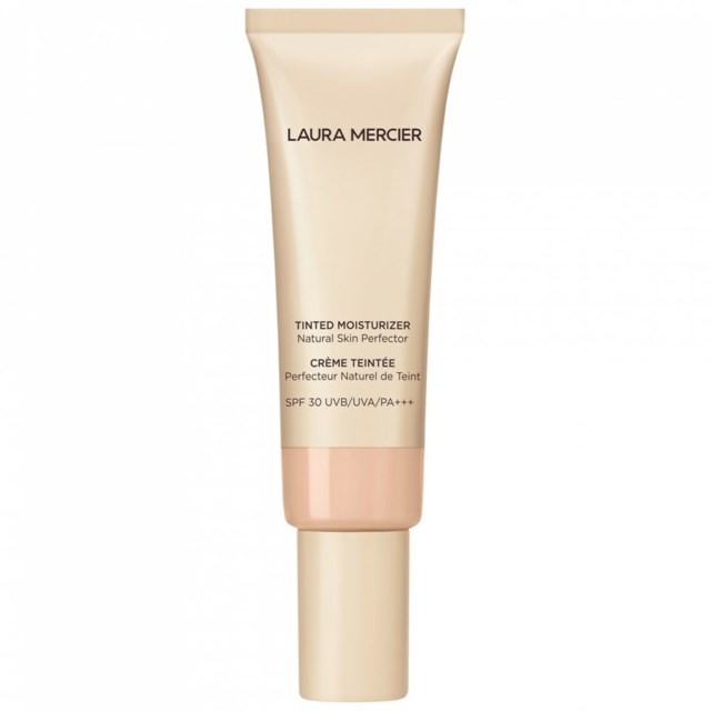 Tinted Moisturizer SPF30 1C1 Cameo