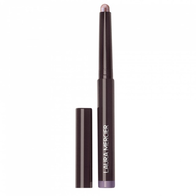 Duo Chrome Caviar Stick Eye Colour Intense Amethyst