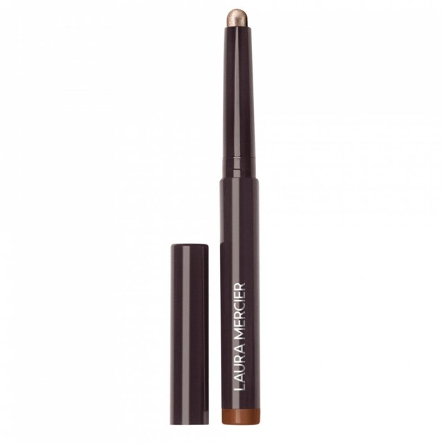 Duo Chrome Caviar Stick Eye Colour Intense Moonlight