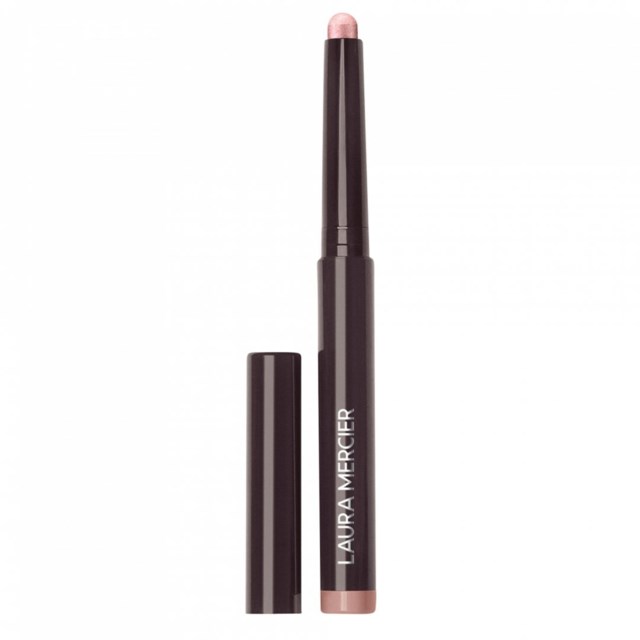 Duo Chrome Caviar Stick Eye Colour Magnetic Pink