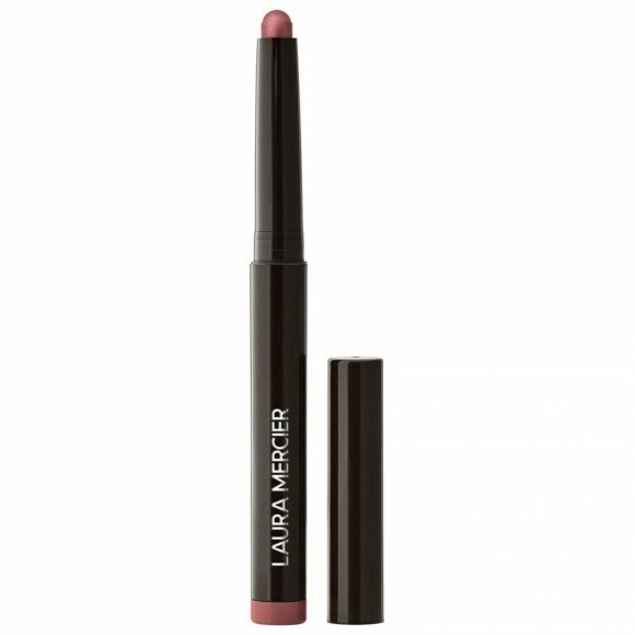 Caviar Stick Eye Colour Shimmer Raspberry