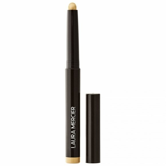 Caviar Stick Eye Colour Shimmer Golden