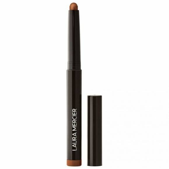 Caviar Stick Eye Colour Shimmer Sienna