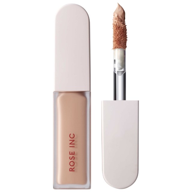 Softlight Luminous Hydrating Concealer LX 030