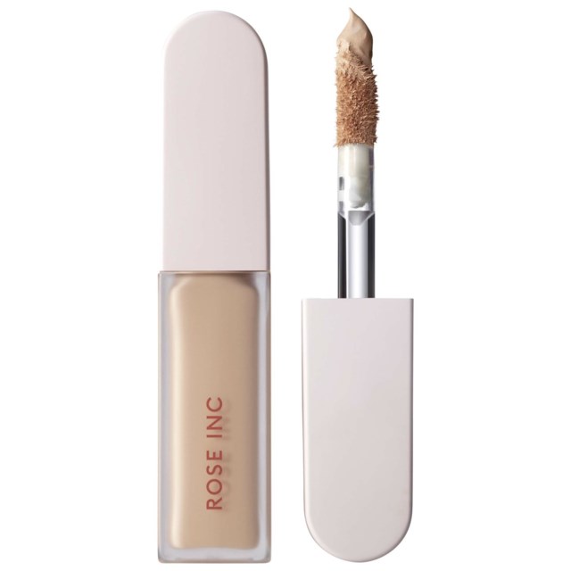 Softlight Luminous Hydrating Concealer LX 050