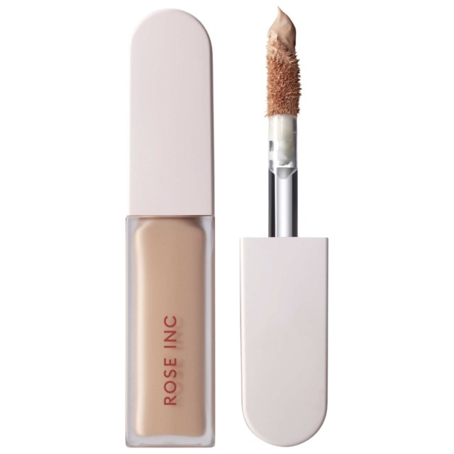 Softlight Luminous Hydrating Concealer LX 060